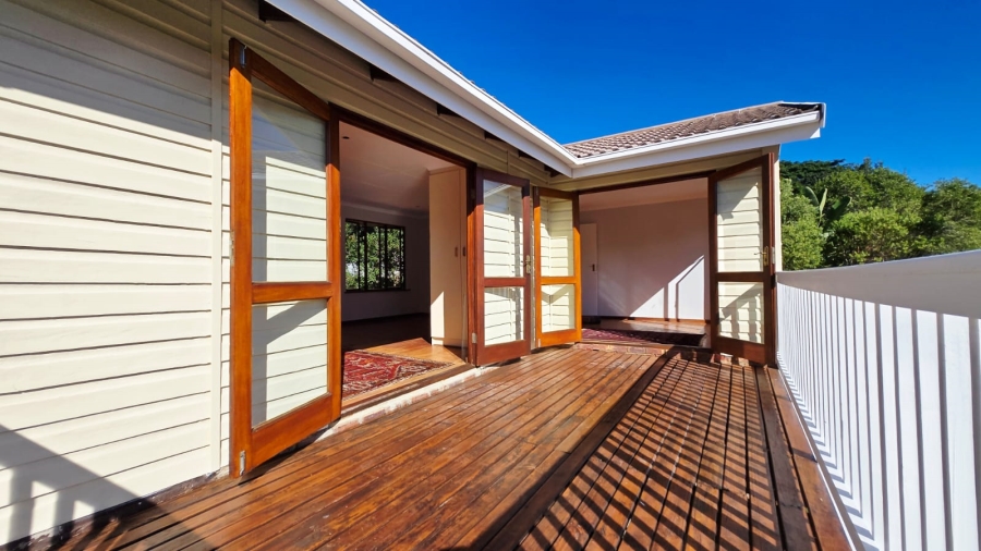 2 Bedroom Property for Sale in Meedingsride Western Cape